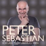 17-06-2013 - toi-records - bemusterung peter_sebastian - cover vorne.gif